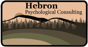 Herbon Psychological